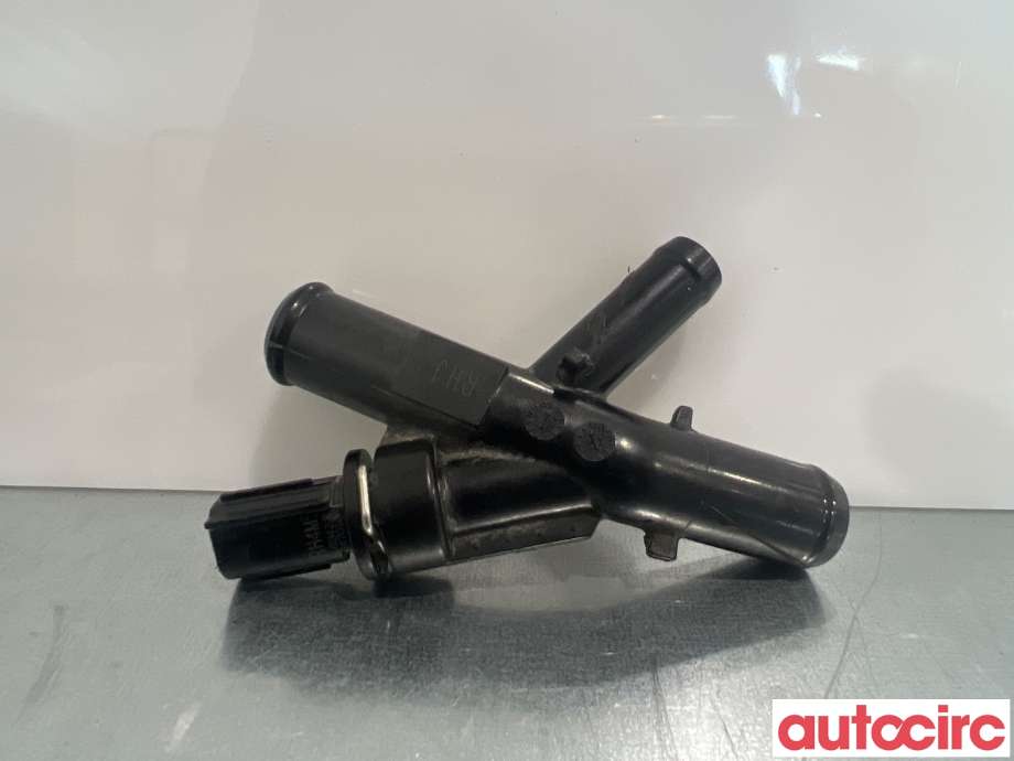 Sensor temperatur til Toyota Prius, 2016-2023 (Type IV) (combi) (combi) (TOYOTA|8942247010)