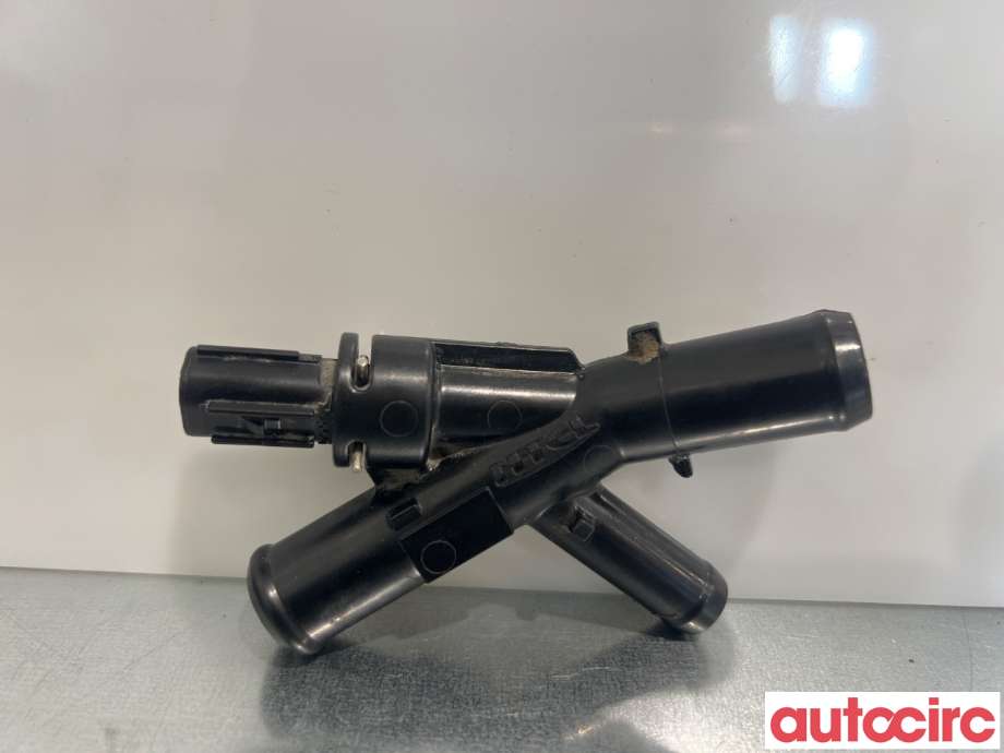 Sensor temperatur til Toyota Prius 2016-2023 (Type IV) (combi) (combi) (TOYOTA|8942247010|)