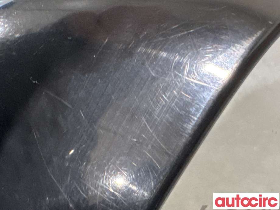 Speil venstre til Mitsubishi Grandis 2004-2009 (MITSUBISHI|MN145650HA|)