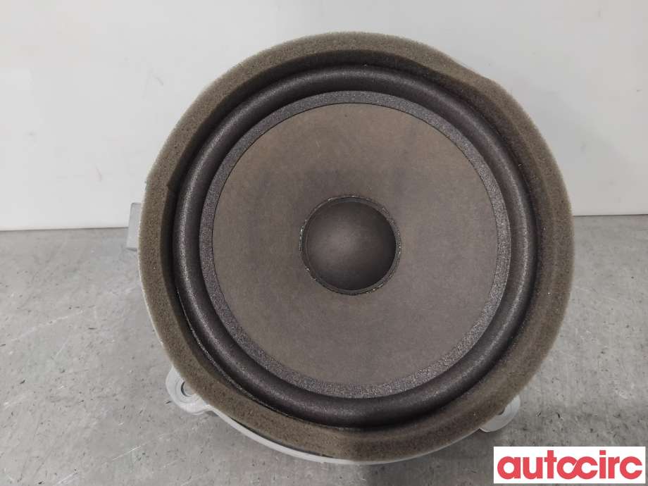 Bilstereo høyttaler til Kia Niro 2016-2021 (KIA|96330G5100||96330-G5100)