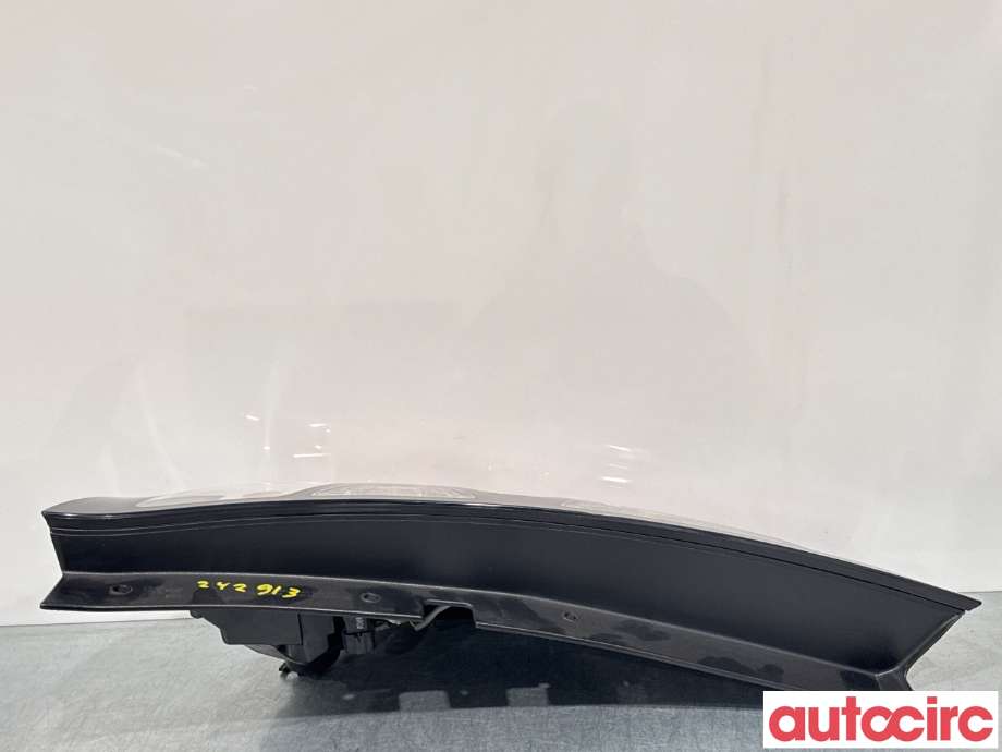 Baklykt venstre til Kia Soul 2014-2019 (Type II) (KIA|92401E4020|)