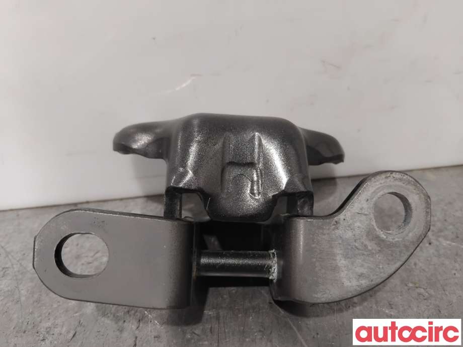 Hengsler til Toyota RAV4 2019-->> (Type V) (TOYOTA|6875020122|)