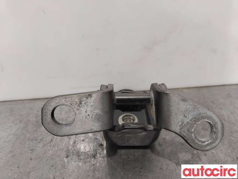 Hengsler til Toyota RAV4 2019-->> (Type V)  (TOYOTA|6877033050|)
