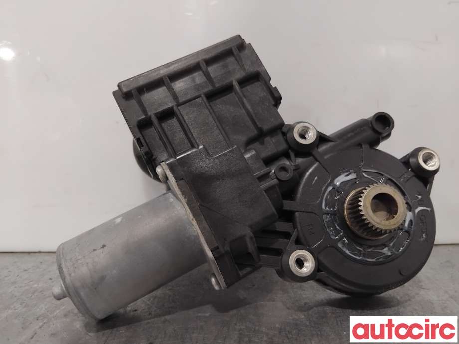Ruteheis høyre foran til Toyota RAV4 2019-->> (Type V) (TOYOTA|8571042140|062020-5501|85710-42140)