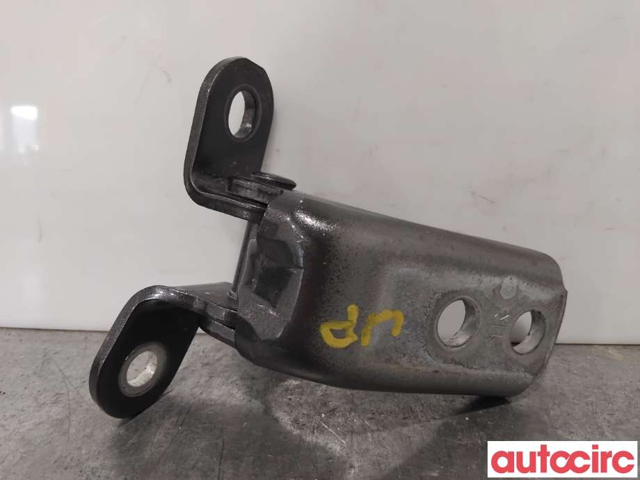 Hengsler til Toyota RAV4, 2019-->> (Type V)  (TOYOTA|6871012151)
