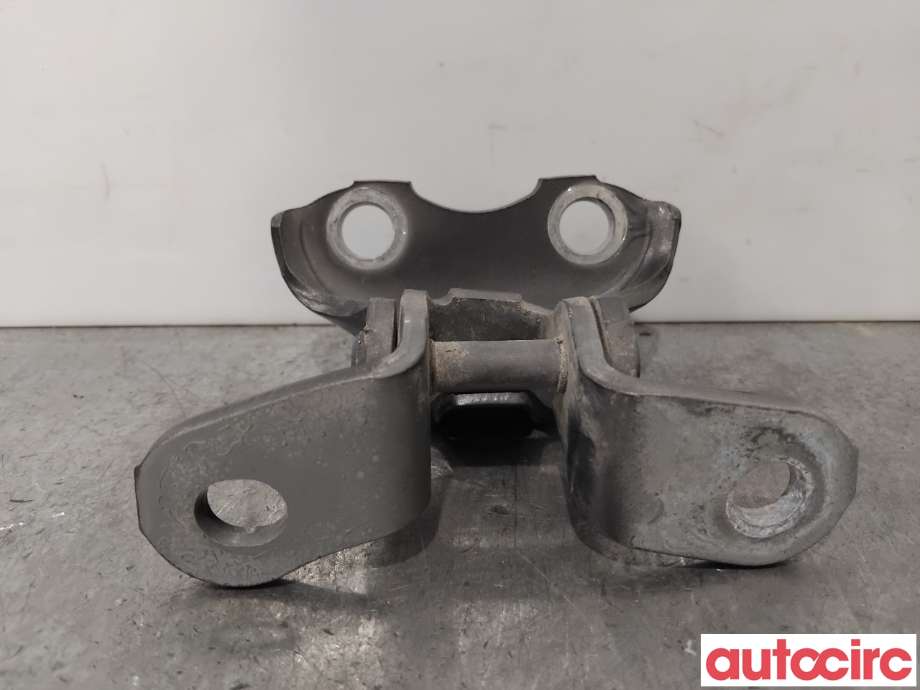 Hengsler til Toyota RAV4 2019-->> (Type V)  (TOYOTA|6873012120|)