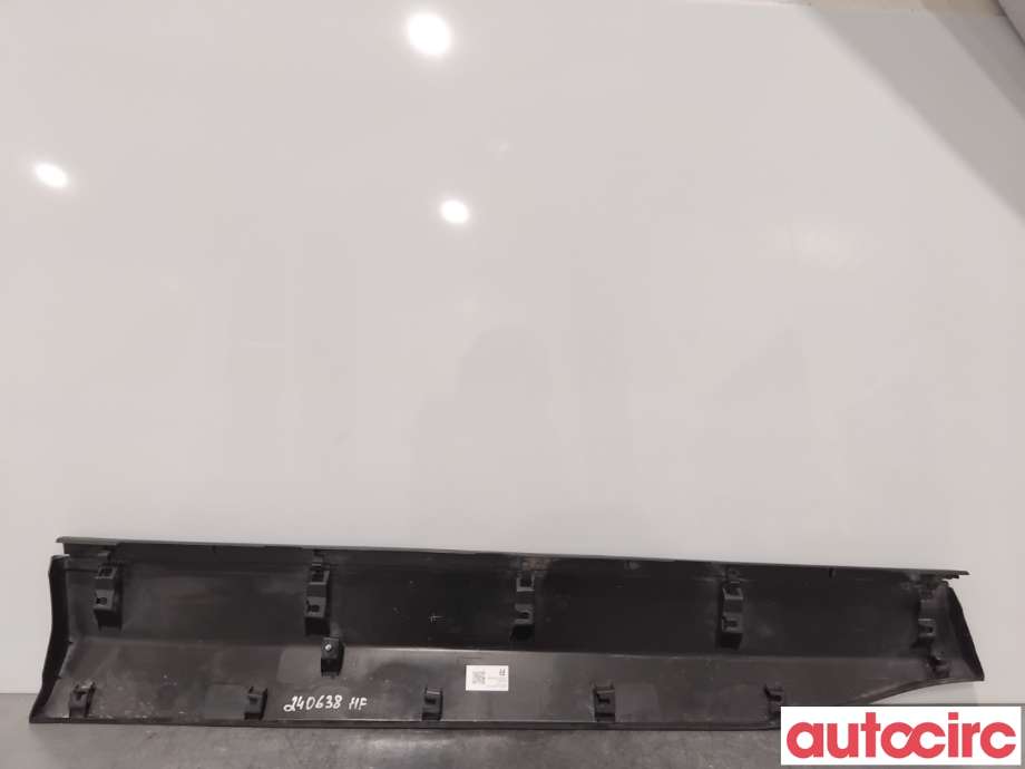 Lister til Toyota RAV4 2019-->> (Type V)  (TOYOTA|7507342040|)
