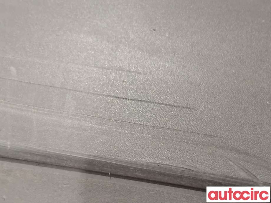 Lister til Toyota RAV4 2019-->> (Type V)  (TOYOTA|7507342040|)