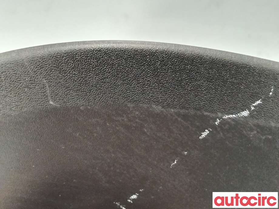 Hjulbuelist venstre foran til Toyota RAV4 2019-->> (Type V)  (TOYOTA|7506142010||75061-42010)