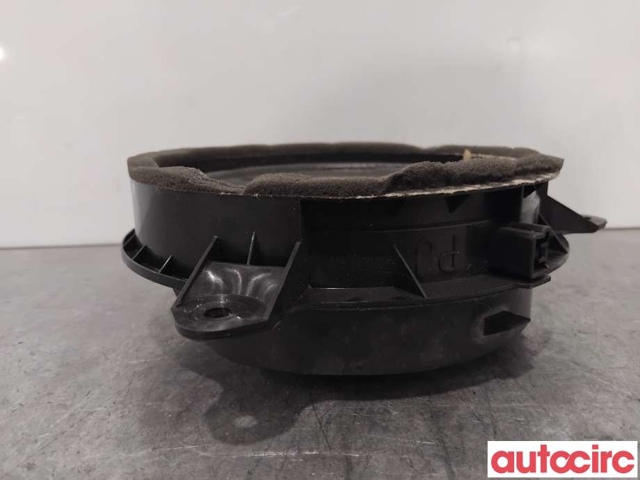 Bilstereo høyttaler til Toyota RAV4 2019-->> (Type V)  (TOYOTA|861601A210||86160-1A210)