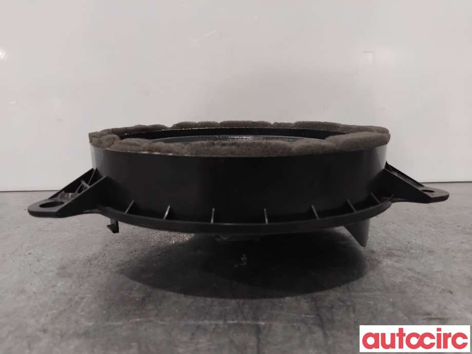 Bilstereo høyttaler til Toyota RAV4 2019-->> (Type V)  (TOYOTA|861601A210||86160-1A210)