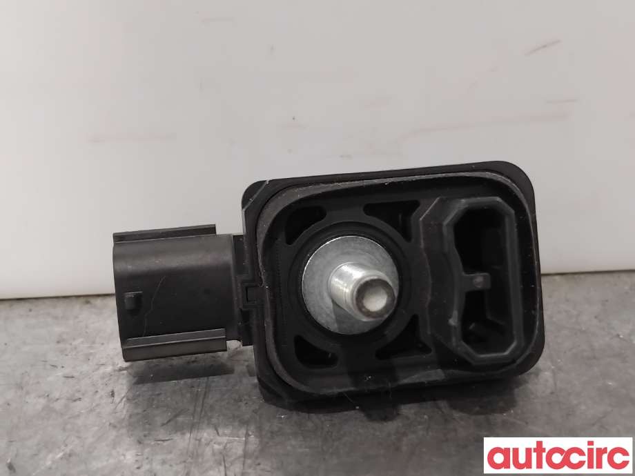 Airbag sensor høyre til Toyota RAV4 2019-->> (Type V)  (TOYOTA|8983A52010||8983A-52010)