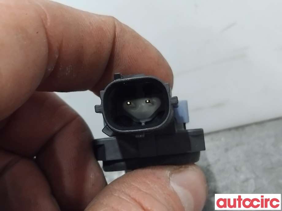 Airbag sensor høyre til Toyota RAV4 2019-->> (Type V)  (TOYOTA|8983A52010||8983A-52010)