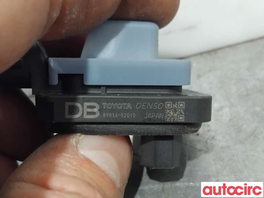 Airbag sensor høyre til Toyota RAV4 2019-->> (Type V)  (TOYOTA|8983A52010||8983A-52010)