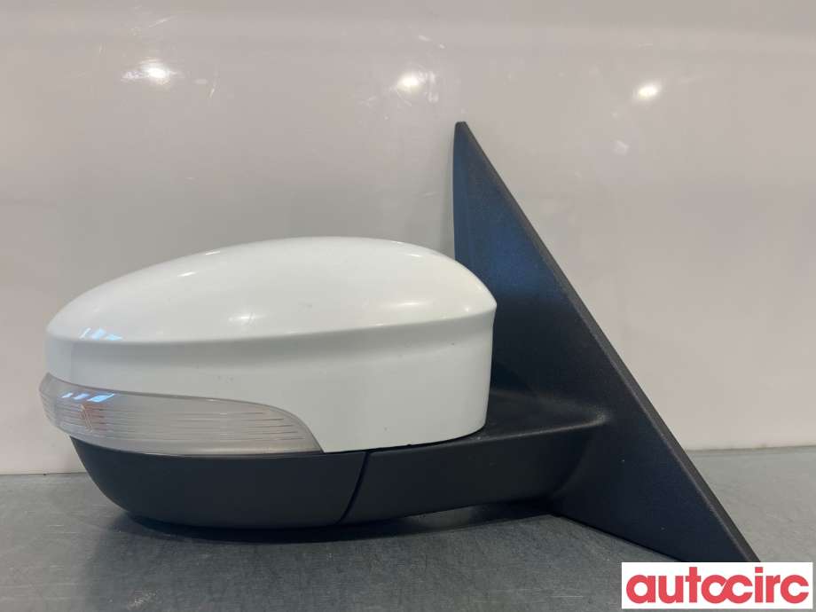 Speil høyre til Ford S-Max 2015-->> (Type II)  (FORD|EM2B-17682-DF|2516266|EM2B-17682-DL)