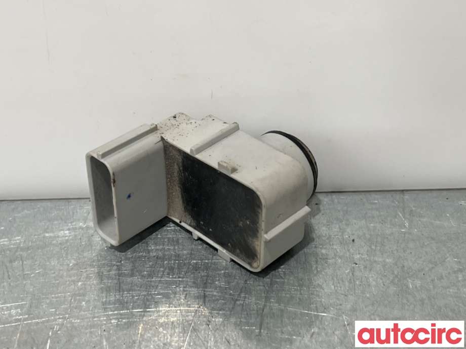 Parkeringssensor bak til Hyundai i10 2008-2013 (Type I)  (HYUNDAI|95720B9000V3G|901803|95720-B9000)