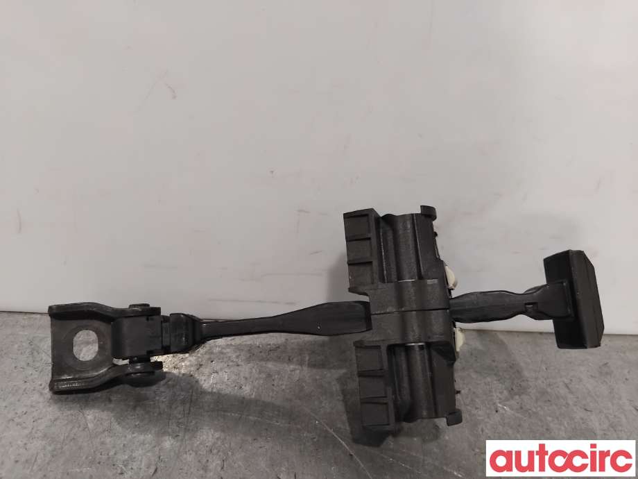 Dørstopper til VW ID.3 2020-->> (VOLKSWAGEN|10A837249|)
