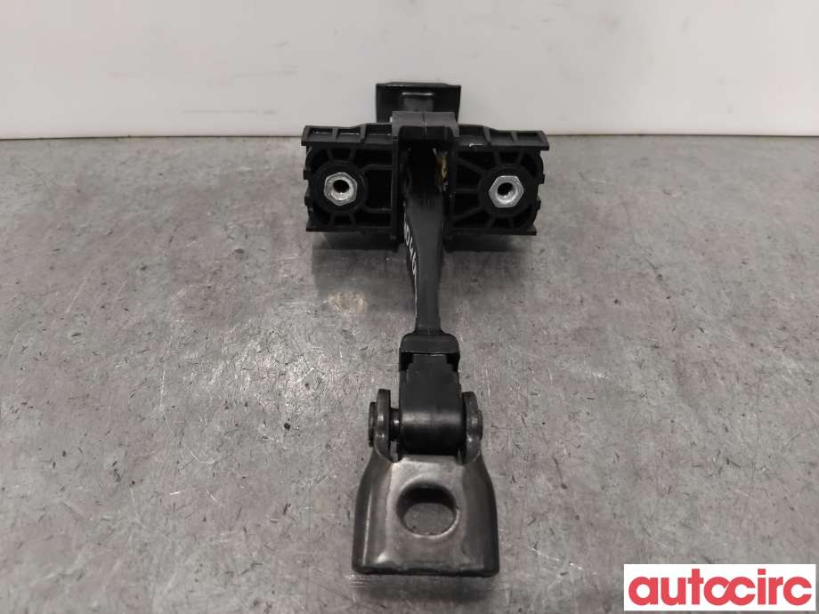 Dørstopper til VW ID.3 2020-->> (VOLKSWAGEN|10A837249|)
