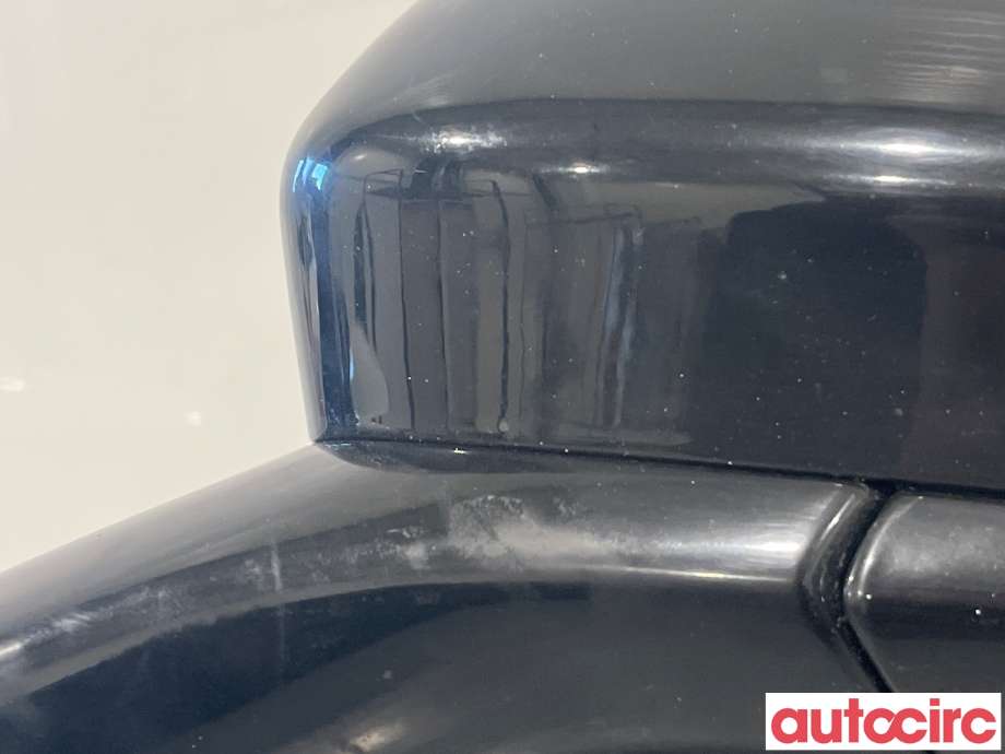 Speil venstre til Ford Mondeo 2019-->> (Type V, Fase 2)  (FORD|DS73-17E715-NEXWAA|2477209|)