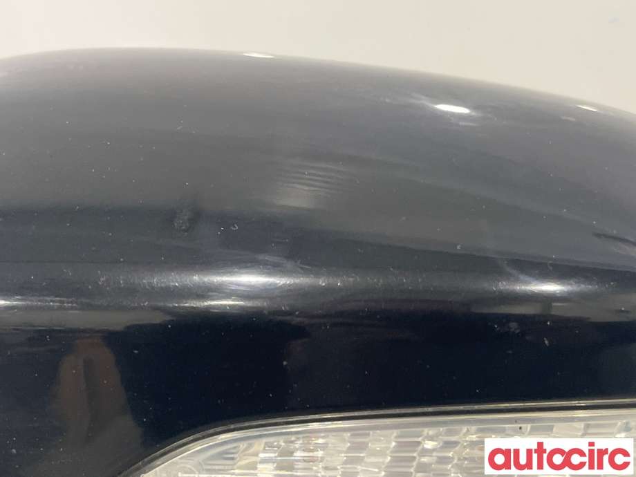 Speil venstre til Ford Mondeo 2019-->> (Type V, Fase 2)  (FORD|DS73-17E715-NEXWAA|2477209|)