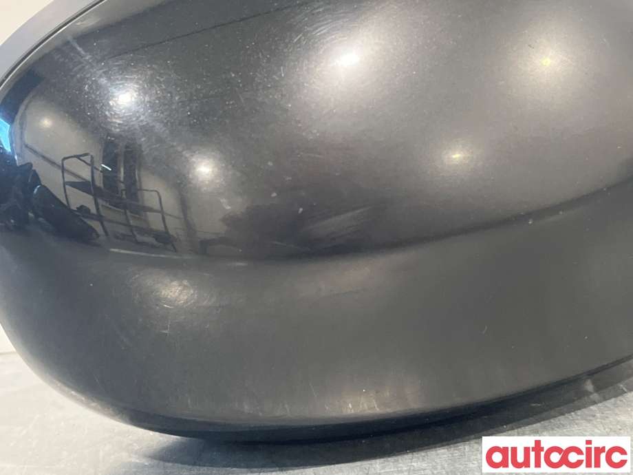 Speil høyre til BMW 3-Serie 2005-2011 (E90/E91/E92/E93) (E90/E91/E92/E93) (BMW|51167268262|)
