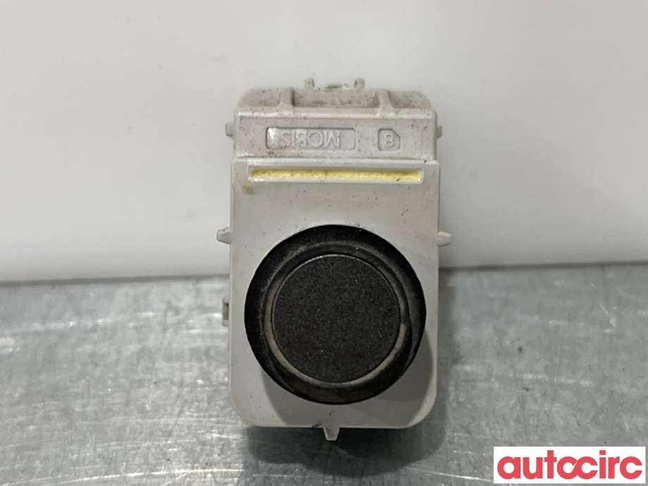 Parkeringssensor bak til Hyundai i10, 2008-2013 (Type I)  (HYUNDAI|95720B9000V3G)