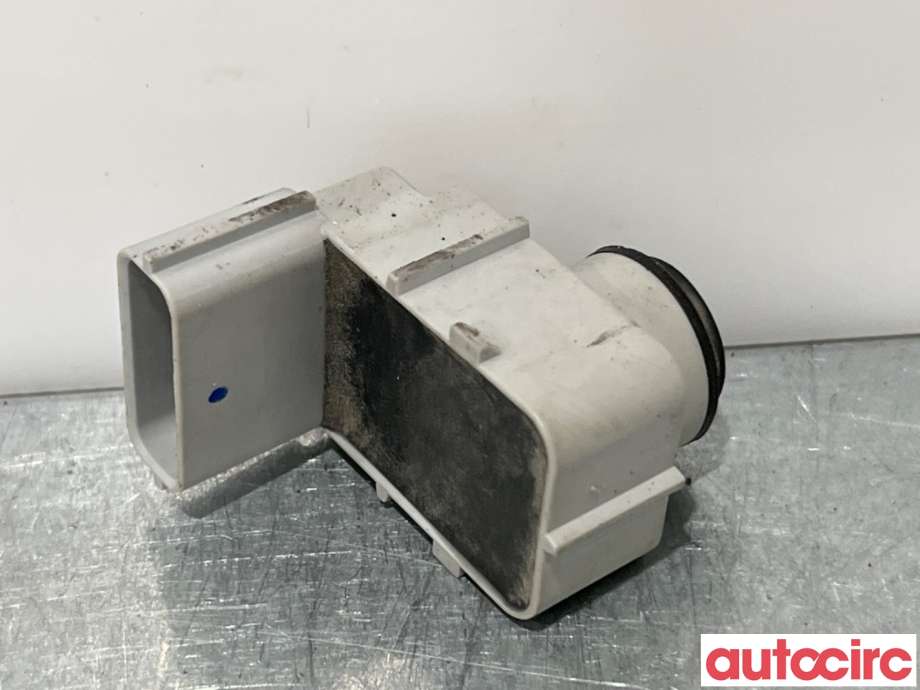 Parkeringssensor bak til Hyundai i10 2008-2013 (Type I) (HYUNDAI|95720B9000V3G|901803|95720-B9000)