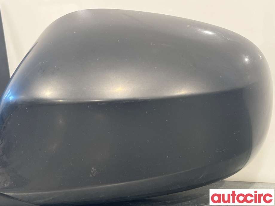 Speil venstre til BMW 3-Serie 2005-2011 (E90/E91/E92/E93) (E90/E91/E92/E93) (BMW|51167268261|)