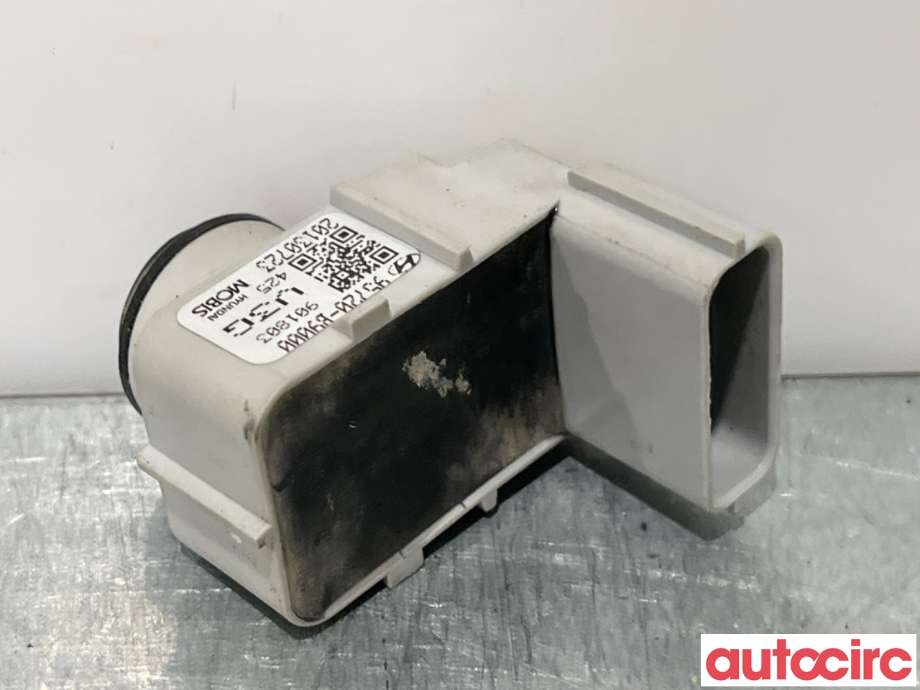 Parkeringssensor bak til Hyundai i10 2008-2013 (Type I)  (HYUNDAI|95720B9000V3G|901803|95720-B9000)
