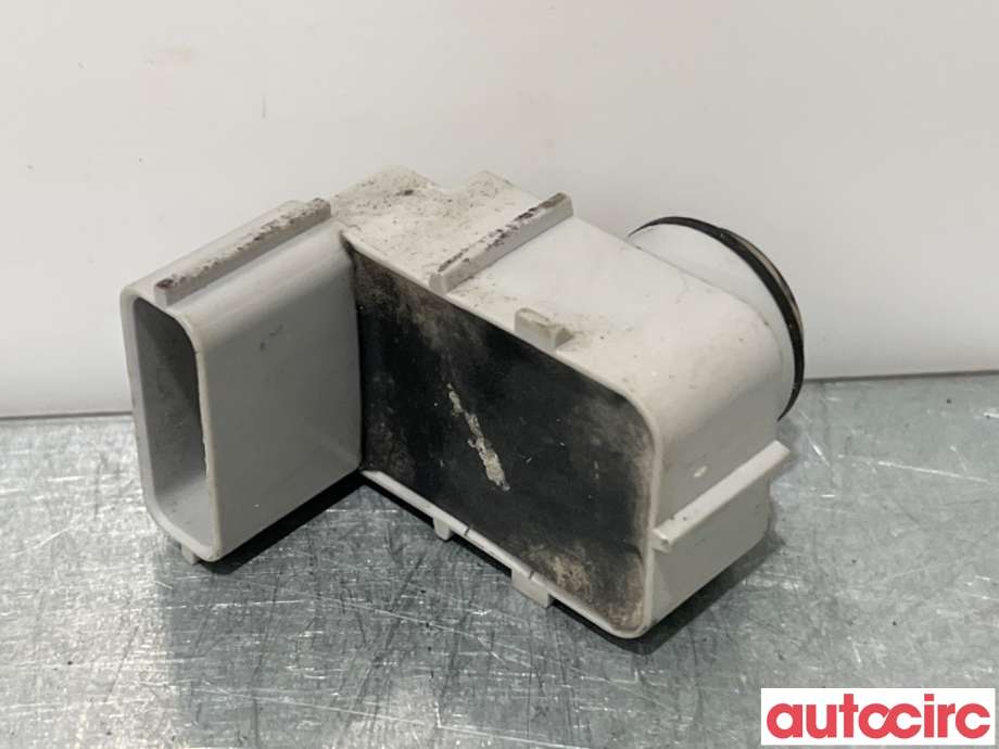 Parkeringssensor bak til Hyundai i10 2008-2013 (Type I)  (HYUNDAI|95720B9000V3G|901803|95720-B9000)