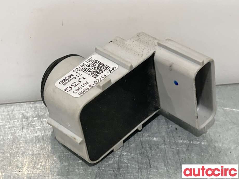 Parkeringssensor bak til Hyundai i10 2008-2013 (Type I)  (HYUNDAI|95720B9000V3G|901803|95720-B9000)