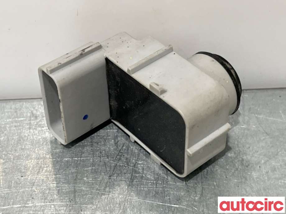 Parkeringssensor bak til Hyundai i10 2008-2013 (Type I)  (HYUNDAI|95720B9000V3G|901803|95720-B9000)
