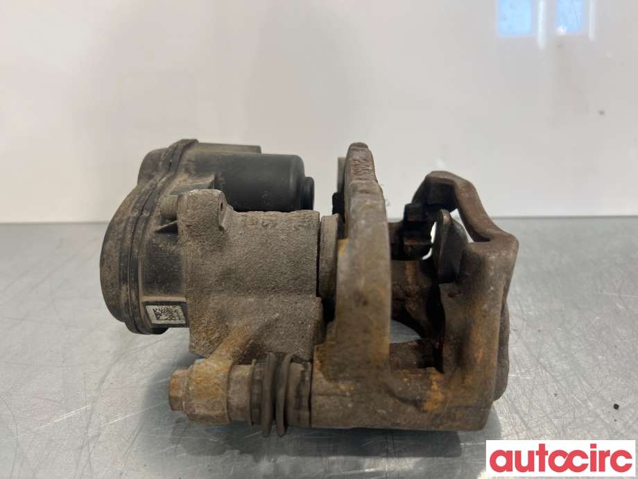 Bremsecaliper venstre bak til Nissan Leaf 2018-->> (Type II)  (NISSAN|440114CA0A||440114CA2A)