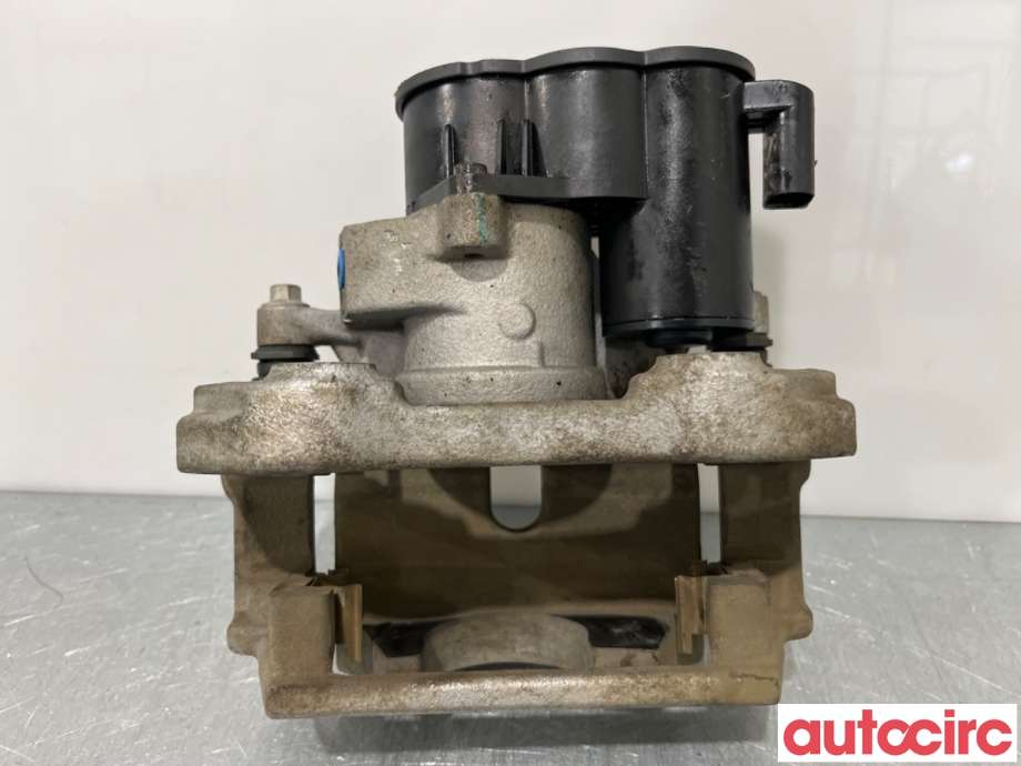 Bremsecaliper høyre bak til BYD Tang 2020-->>  (BYD|ST-3502200||ST-3502200-D3)