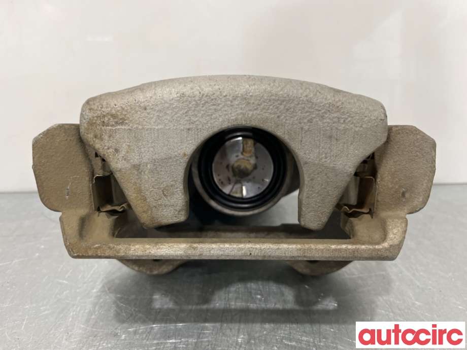 Bremsecaliper høyre bak til BYD Tang 2020-->>  (BYD|ST-3502200||ST-3502200-D3)