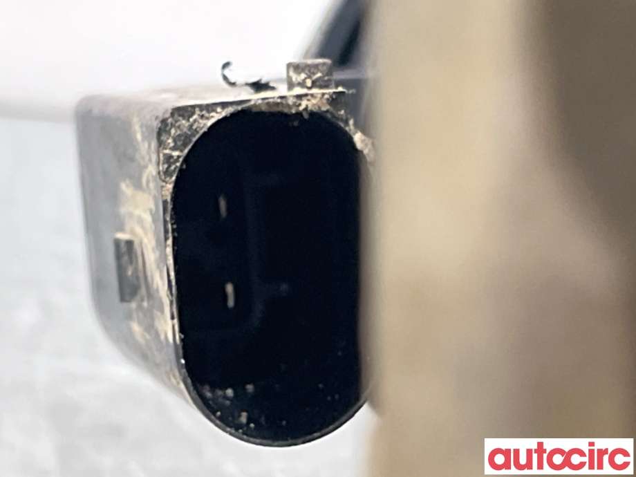 Bremsecaliper høyre bak til BYD Tang 2020-->>  (BYD|ST-3502200||ST-3502200-D3)