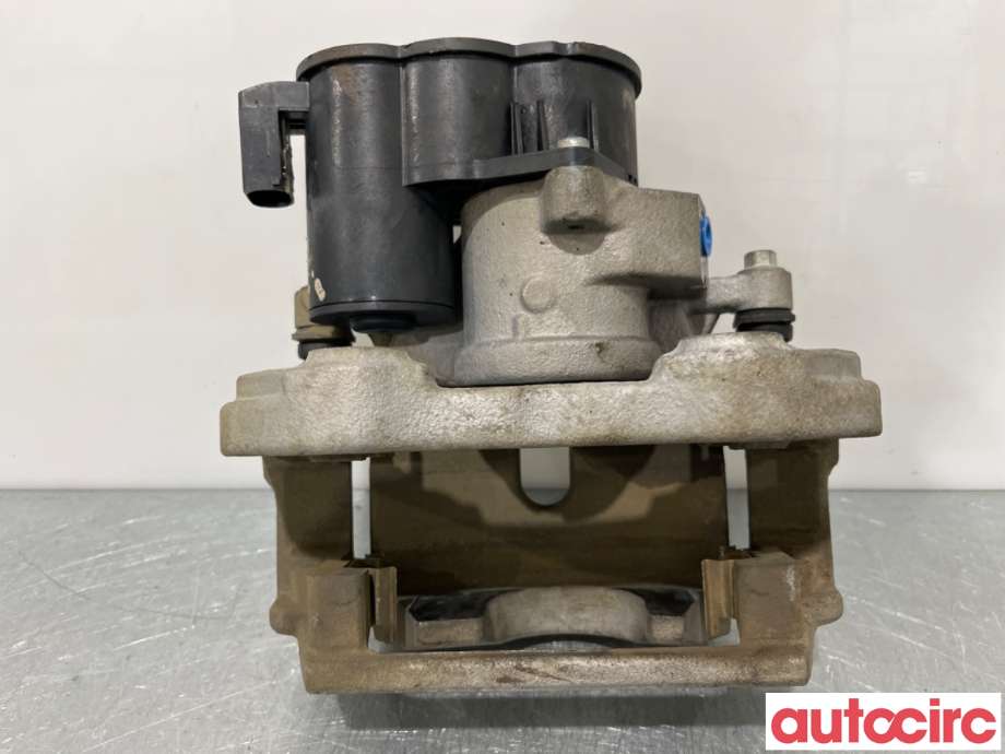 Bremsecaliper venstre bak til BYD Tang 2020-->>  (BYD|ST-3502100||ST-3502100-D3)
