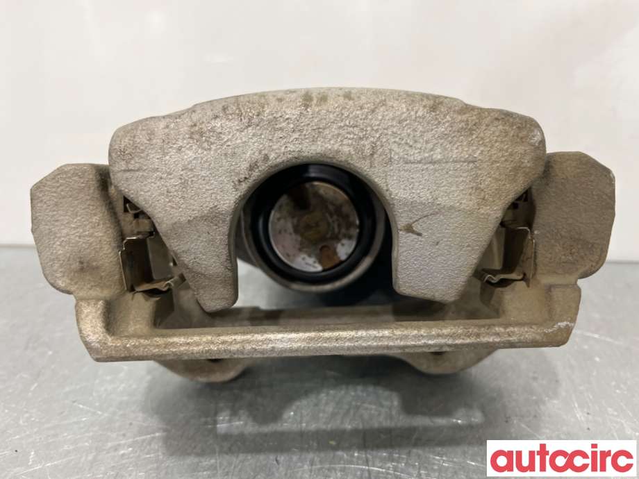 Bremsecaliper venstre bak til BYD Tang 2020-->>  (BYD|ST-3502100||ST-3502100-D3)