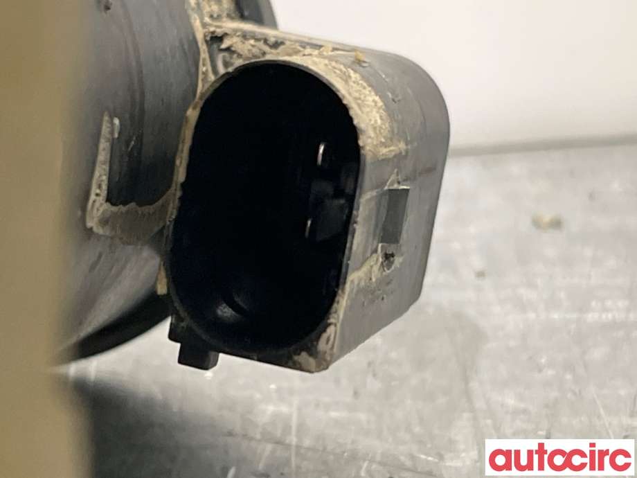 Bremsecaliper venstre bak til BYD Tang 2020-->>  (BYD|ST-3502100||ST-3502100-D3)