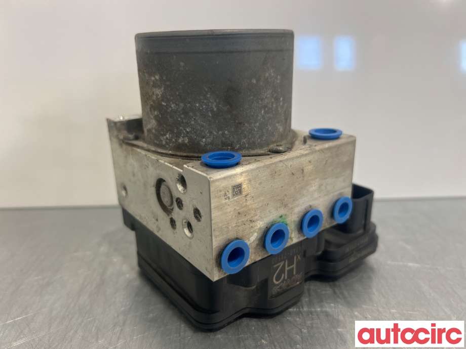 ABS sentral til Toyota Hilux 2016-2020  (TOYOTA|4405071500|116040-47100|44540-71500)