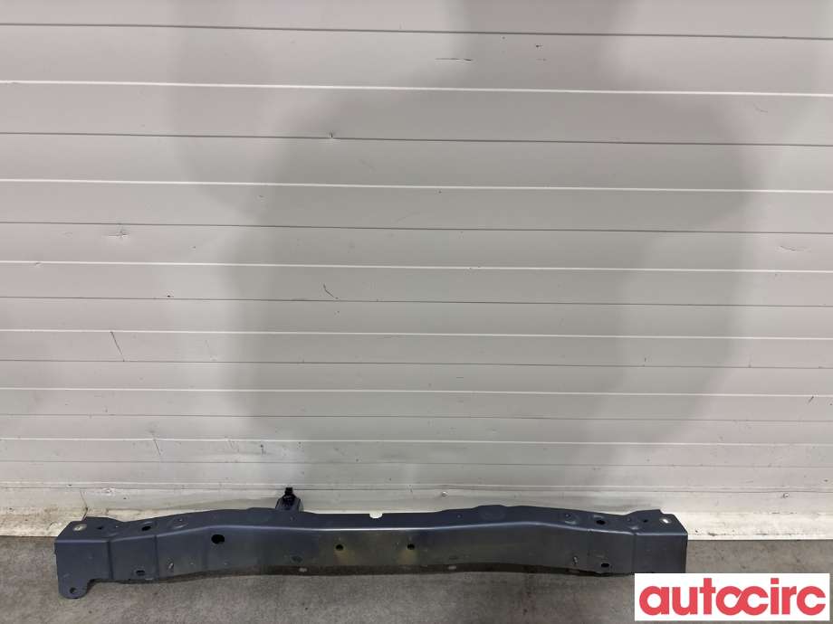 Frontplate øvre til XPeng G3, 2021-->>  (XPENG|NO NUMBER)