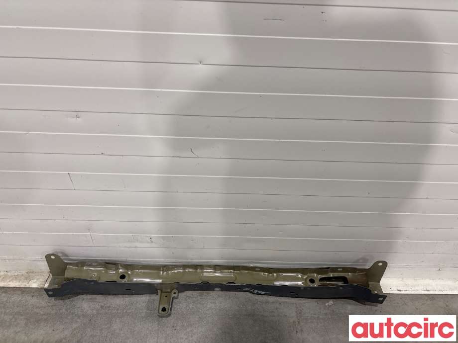 Frontplate øvre til XPeng G3 2021-->> (XPENG|NO NUMBER|)