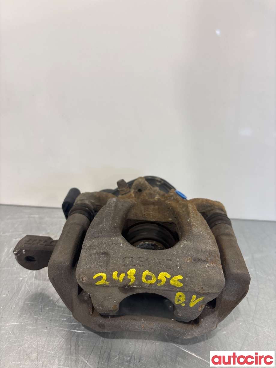 Bremsecaliper venstre bak til Nissan Leaf 2018-->> (Type II)  (NISSAN|440114CA0A||440114CA2A)
