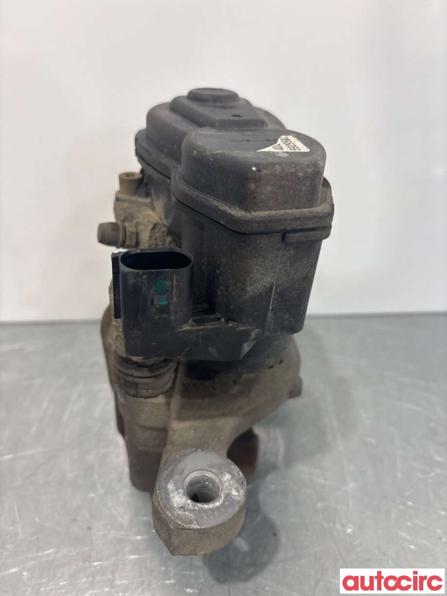 Bremsecaliper høyre bak til Nissan Leaf 2018-->> (Type II)  (NISSAN|440014CA0A||440014CA2A)