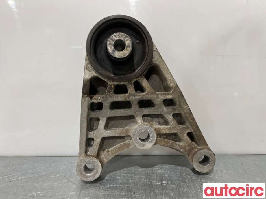 Karosseri bakpart til BYD Tang 2020-->>  (BYD|STE-2001300|)