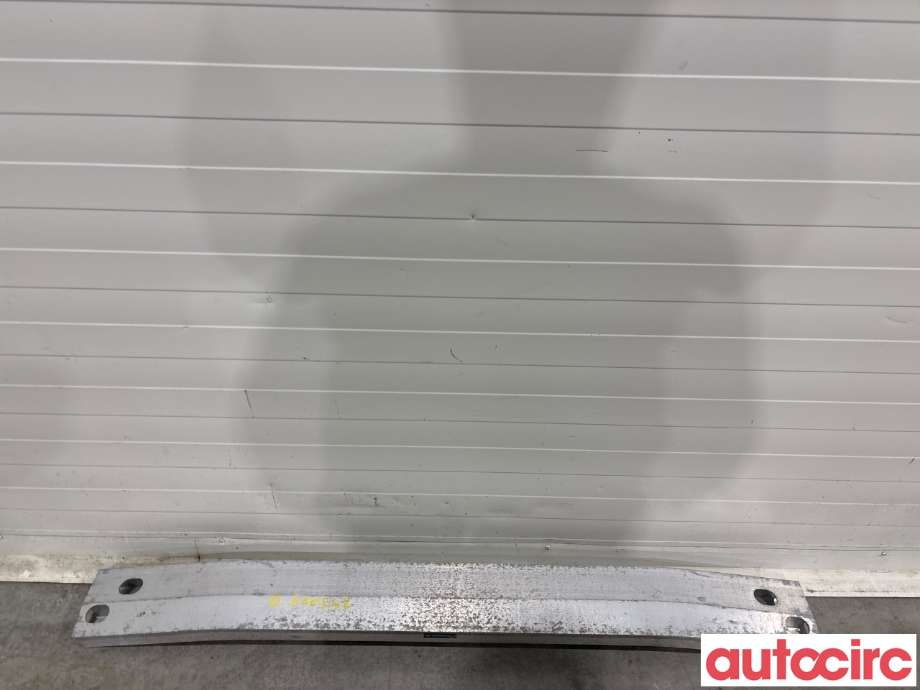 Støtfangerforsterkning bak til Lexus CT 2010-2020 (LEXUS|5217176010|)