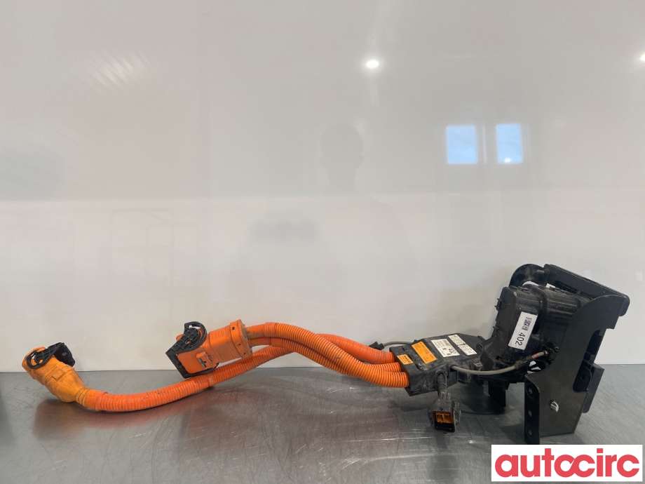 Kabel høy volt (HV) hybrid til Kia Niro 2021-->> (KIA|91684Q4022||91684-Q4022)