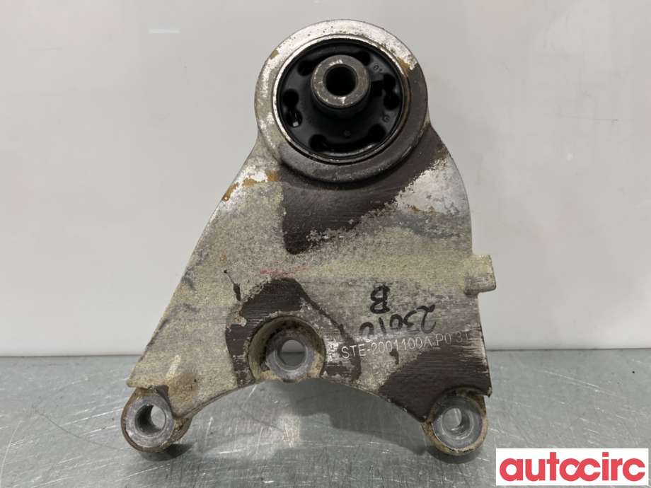 Karosseri bakpart til BYD Tang, 2020-->>  (BYD|STE-2001100)