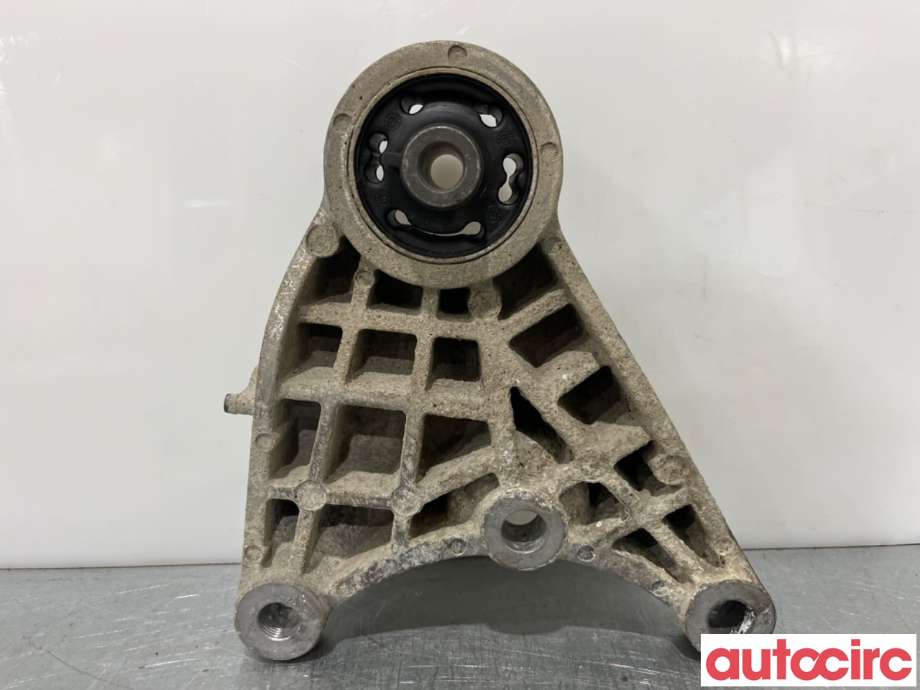 Karosseri bakpart til BYD Tang 2020-->>  (BYD|STE-2001100||STE-2001100A)