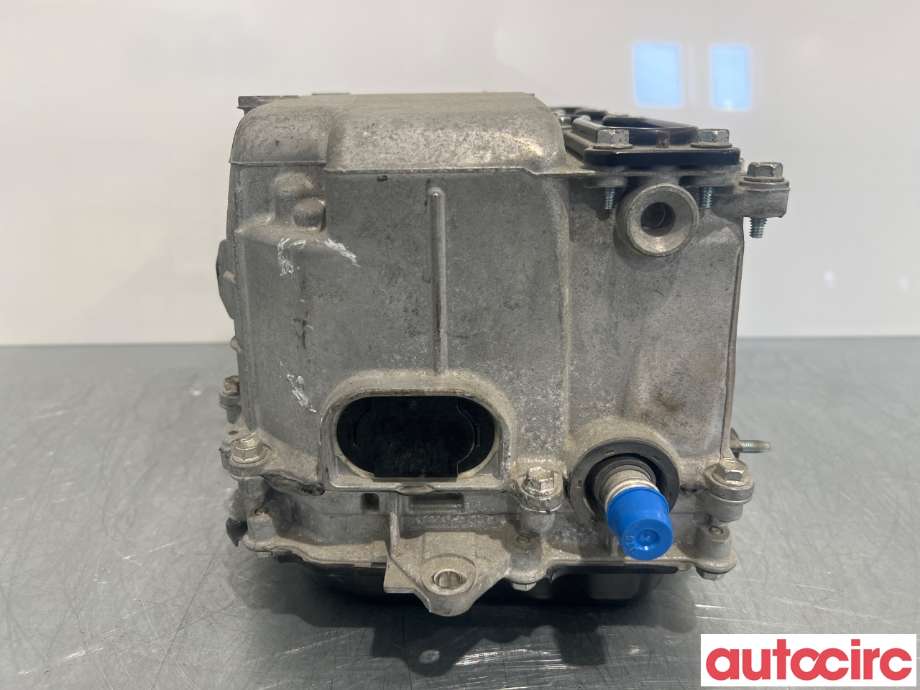 Inverter hybrid til Toyota Auris 2010-2012 (Type I, Fase 2)  (TOYOTA|G920049015||G9200-47141)